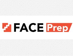 Face Prep